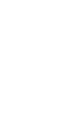Корпус «Хартія»
