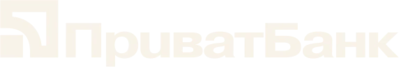 ПриватБанк